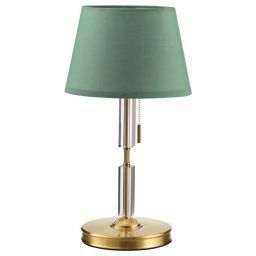 Настольная лампа Odeon Light 4887/1T (ODEON 4887/1T)