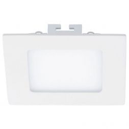 Светильник Eglo 94054 FUEVA 1