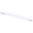 Трековый светодиодный светильник Arte Lamp Linea A4673PL-1WH