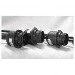Подвесная люстра Lussole Lgo GRLSP-8266
