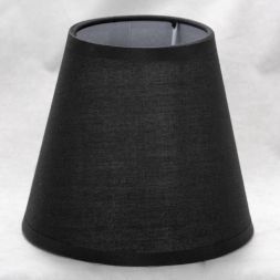 Подвесная люстра Lussole Lgo GRLSP-8266