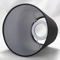 Подвесная люстра Lussole Lgo GRLSP-8266