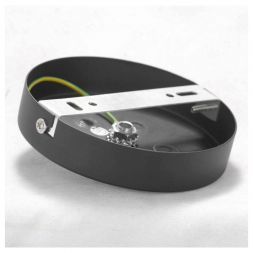 Подвесная люстра Lussole Lgo GRLSP-8266
