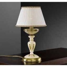 Настольная лампа Reccagni Angelo P 6608 P (RECCAGNI P 6608 P)