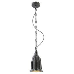 Подвесной светильник Loft GRLSP-9949 (LUSSOLE GRLSP-9949) Подвесной светильник Loft GRLSP-9949 (LUSSOLE GRLSP-9949)
