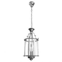 Светильник Arte Lamp A6503SP-3CC