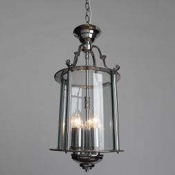 Светильник Arte Lamp A6503SP-3CC