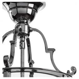 Светильник Arte Lamp A6503SP-3CC