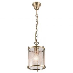 Подвес Citilux CL408113