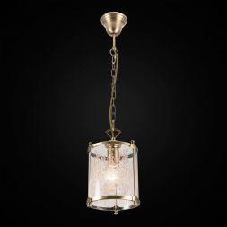 Подвес Citilux CL408113