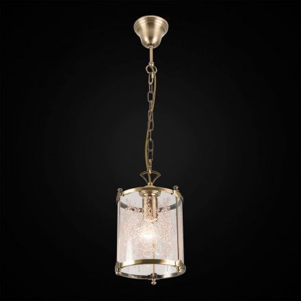 Подвес Citilux CL408113