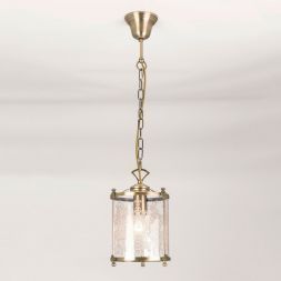 Подвес Citilux CL408113