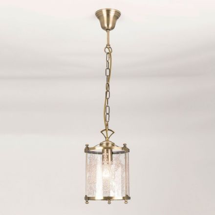 Подвес Citilux CL408113