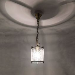 Подвес Citilux CL408113