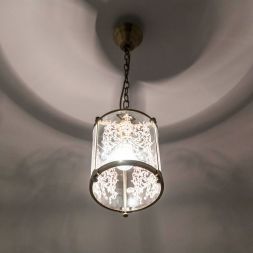 Подвес Citilux CL408113