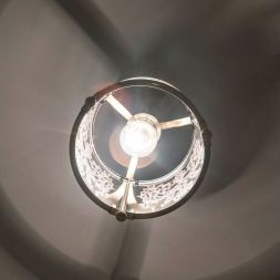 Подвес Citilux CL408113