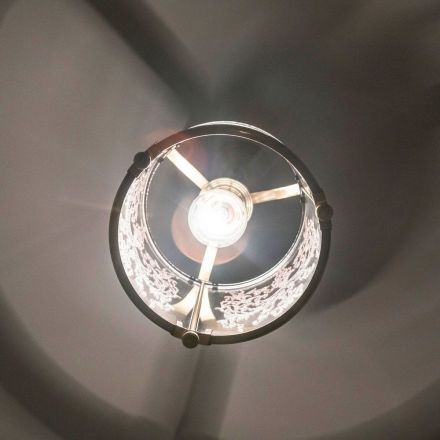Подвес Citilux CL408113