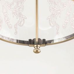 Подвес Citilux CL408113