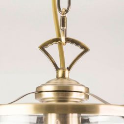 Подвес Citilux CL408113