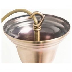 Подвес Citilux CL408113