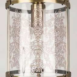 Подвес Citilux CL408113