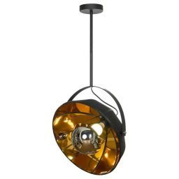 Подвесной светильник Lussole Lgo LSP-0556-C80 (LUSSOLE LSP-0556-C80) Подвесной светильник Lussole Lgo LSP-0556-C80 (LUSSOLE LSP-0556-C80)