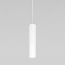Подвесной светодиодный светильник Elektrostandard 50247 LED 7W 4000K белый