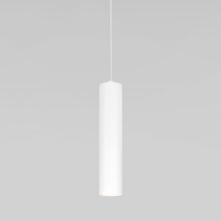Подвесной светодиодный светильник Elektrostandard 50247 LED 7W 4000K белый