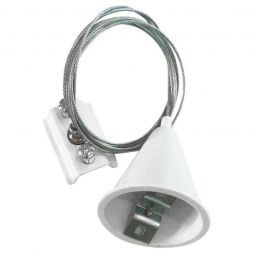 Подвесной комплект Arte Lamp A410133