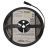 Лента Navigator 71 762 NLS-3528СW60-4.8-IP20-12V R5