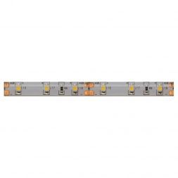 Лента Navigator 71 762 NLS-3528СW60-4.8-IP20-12V R5