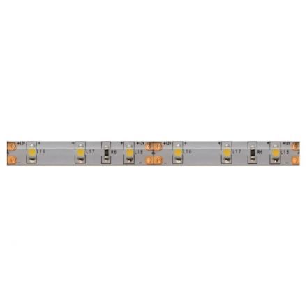 Лента Navigator 71 762 NLS-3528СW60-4.8-IP20-12V R5