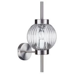 Бра Odeon Light 4273/1W Francesca (ODEON 4273/1W)