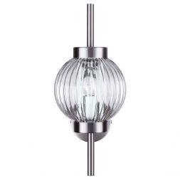 Бра Odeon Light 4273/1W Francesca