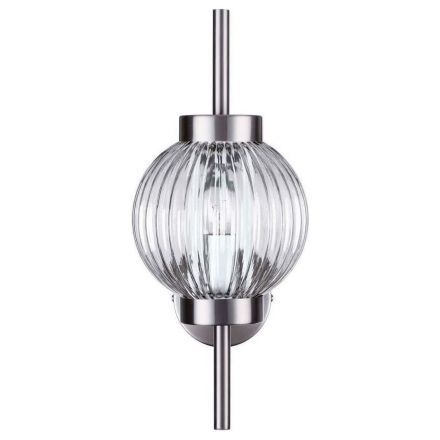 Бра Odeon Light 4273/1W Francesca