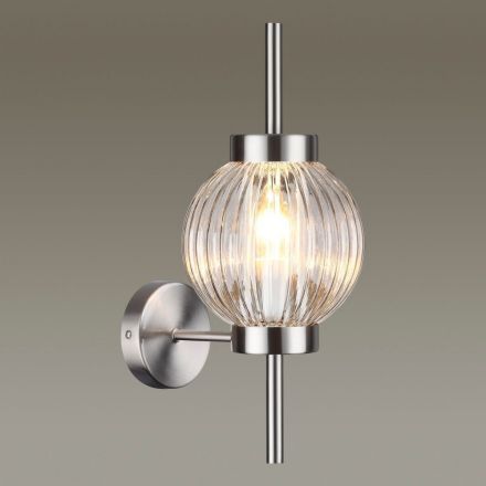 Бра Odeon Light 4273/1W Francesca