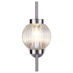 Бра Odeon Light 4273/1W Francesca