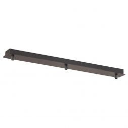 Основание для светильника Lumion 4506/3 Suspentioni