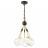 Подвесная люстра Odeon Light 4789/5A Stono