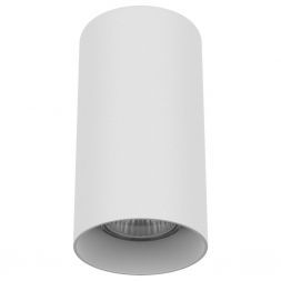 Потолочный светильник Lightstar 216486