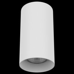 Потолочный светильник Lightstar 216486