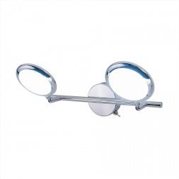 Светодиодный спот Citilux CL553520