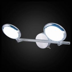 Светодиодный спот Citilux CL553520