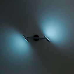 Светодиодный спот Citilux CL553520