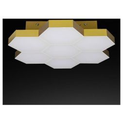 Люстра потолочная Lightstar 750073