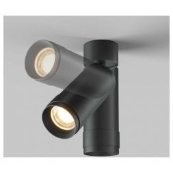 Светодиодный спот Maytoni Focus Zoom C055CL-L12W3K-Z-B