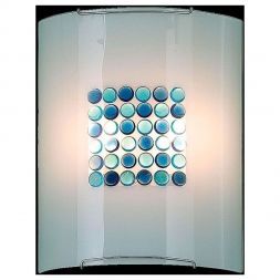 Бра Citilux CL922313 Конфетти 6x6