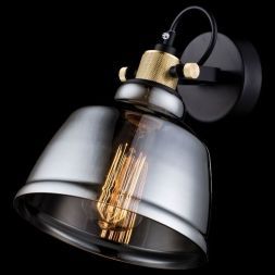 Бра Maytoni T163-01-C