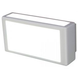 Настенно-потолочный светильник Citilux CL711015