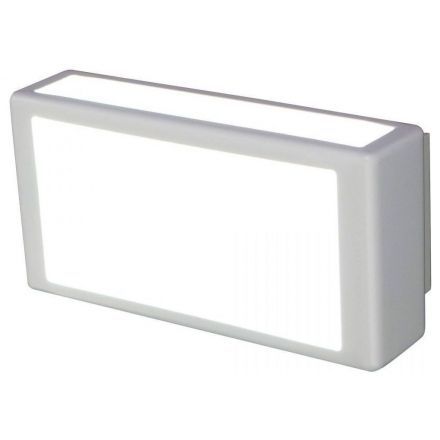 Настенно-потолочный светильник Citilux CL711015